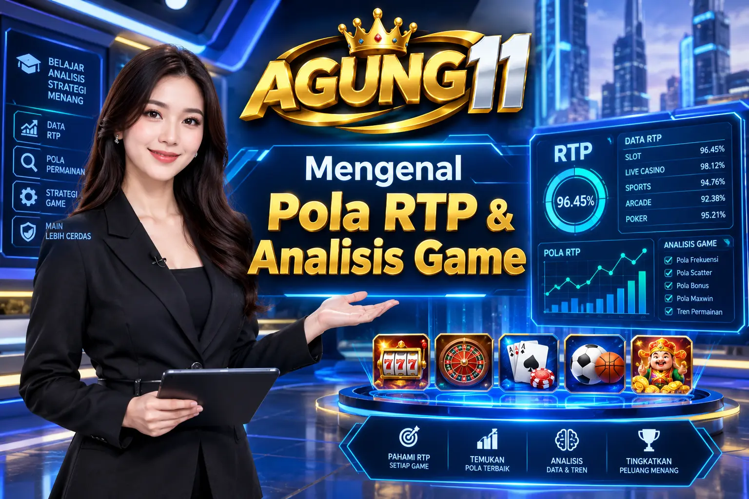 AGUNG11